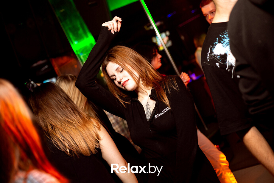 Super перцы, фото № 26