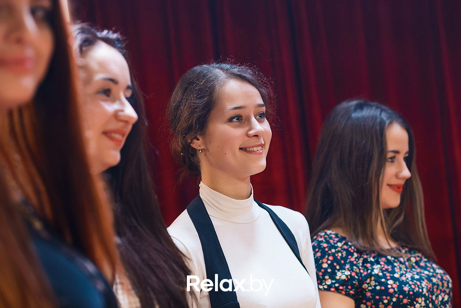 Кулинарное чтиво, фото № 100