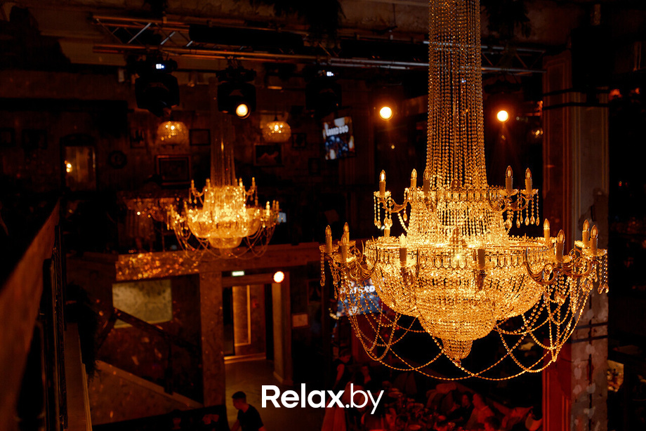 Saturday, фото № 98