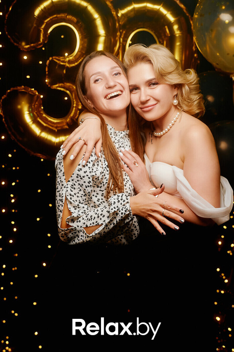 Saturday music, фото № 12