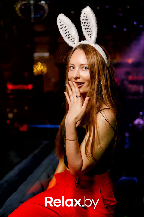 Saturday music, фото № 21