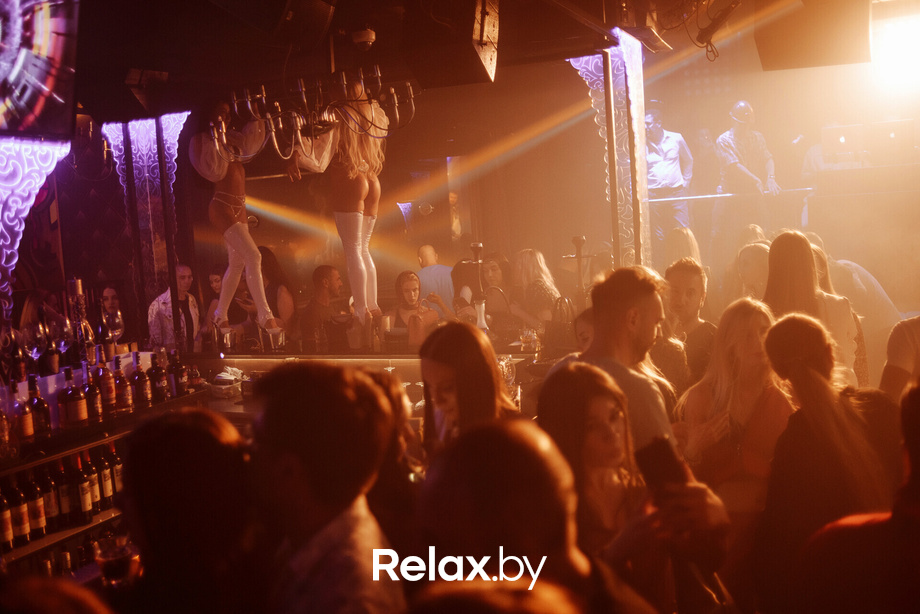 CHEERleading party, фото № 3