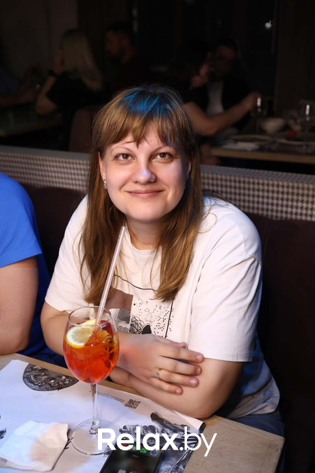 Терра Караоке, фото № 27