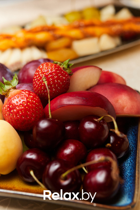 «Алиса Мон в казино Опера», фото № 46