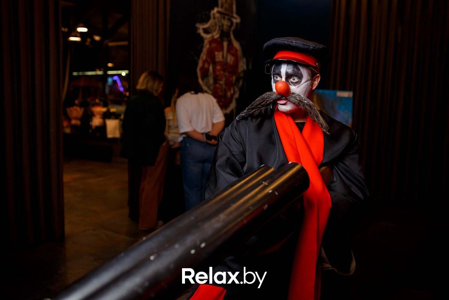 Prosto Retro!, фото № 2