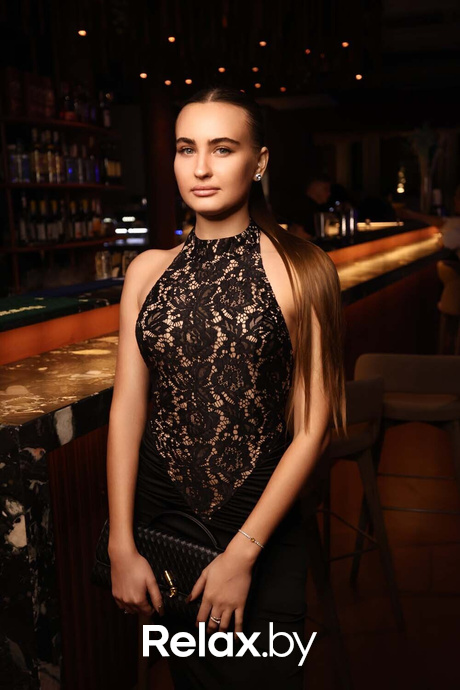 Terra party, фото № 176