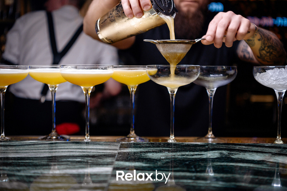 Your Radio Killers, фото № 56