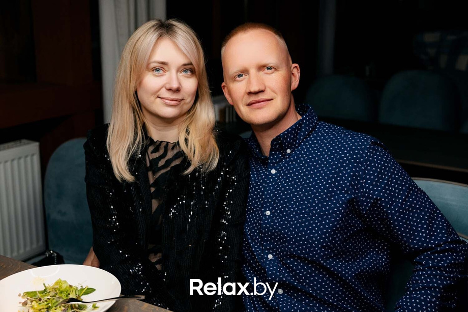 Ночные жители, фото № 6