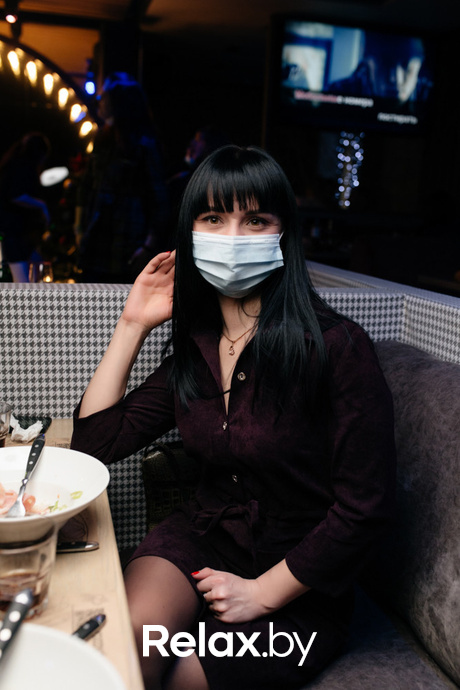 Terra Karaoke, фото № 5