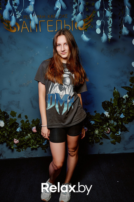 Saturday music, фото № 112