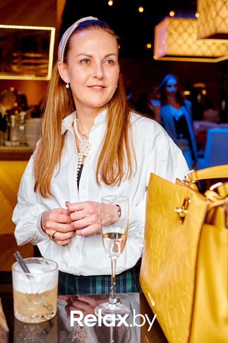 Friday Music, фото № 10