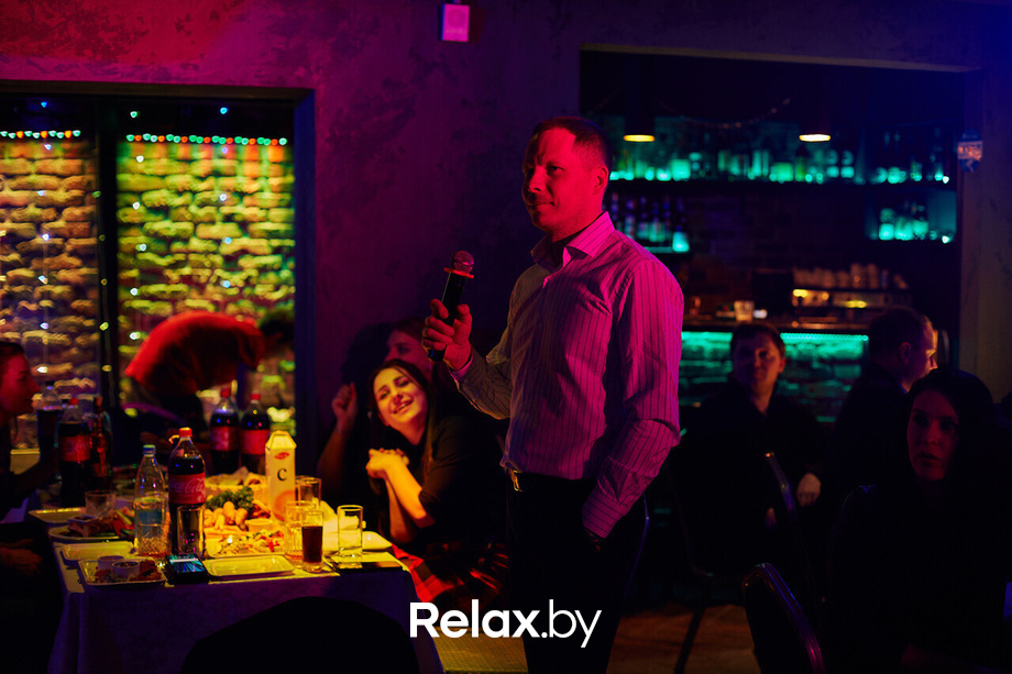 AST Караоке, фото № 68