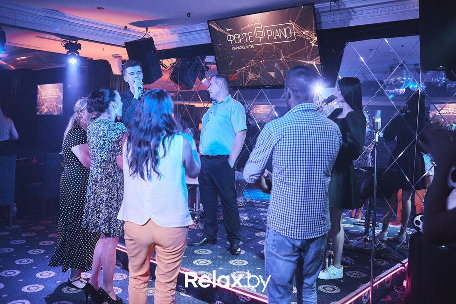 Summer, фото № 15