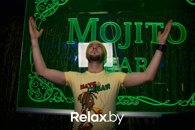 Dozari night, фото № 65