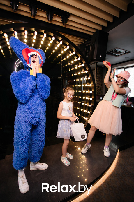 Тик-ток вечеринка, фото № 67