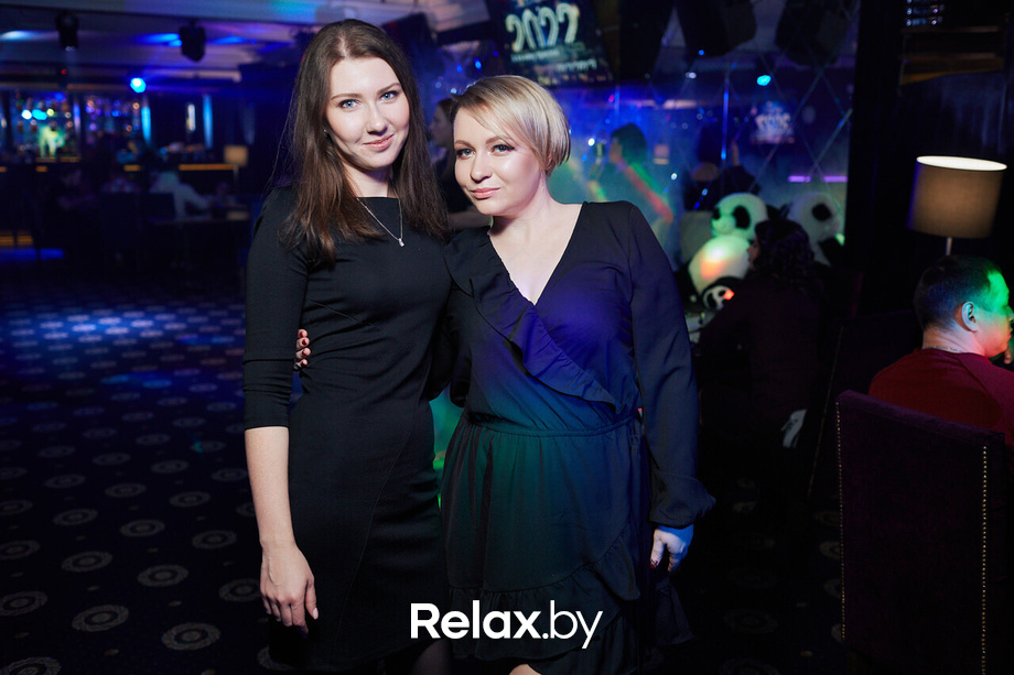 SNOWY COLORS, фото № 18