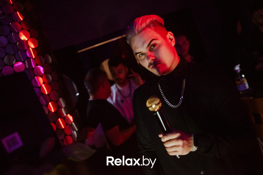 Friday, фото № 7