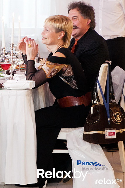 Презентация Panasonic, фото № 40