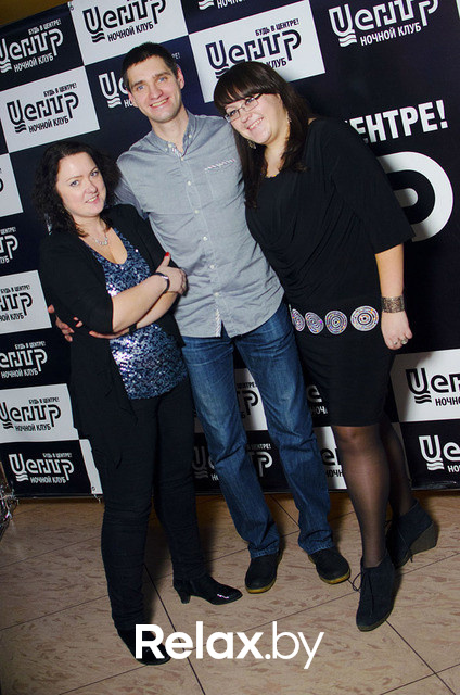 Ретро 80vs90, фото № 5