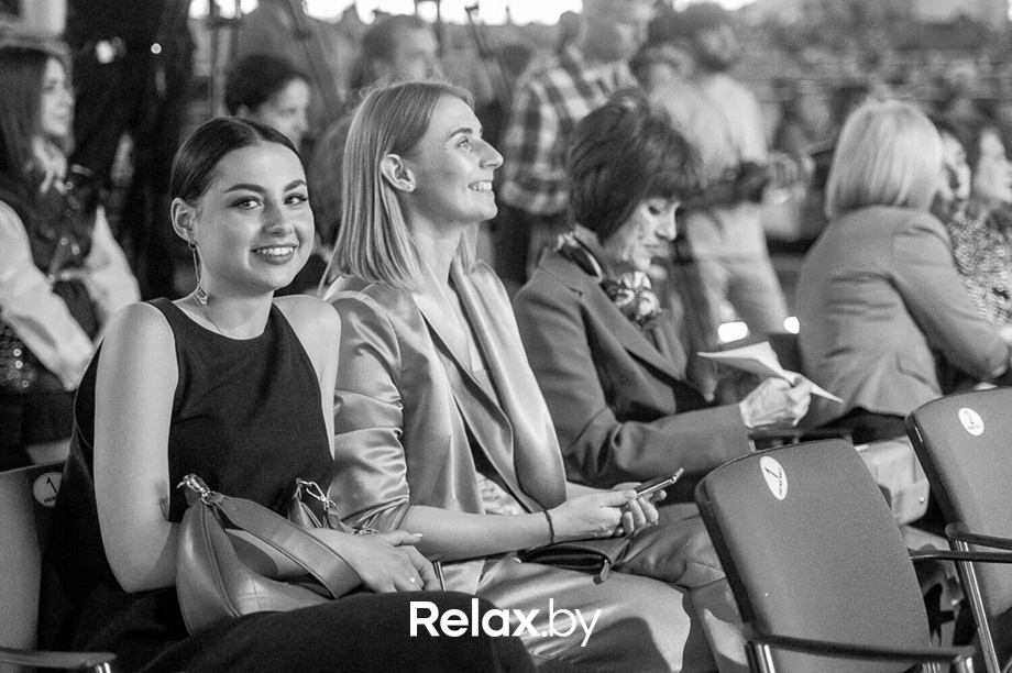 Мельница моды 2022, фото № 101