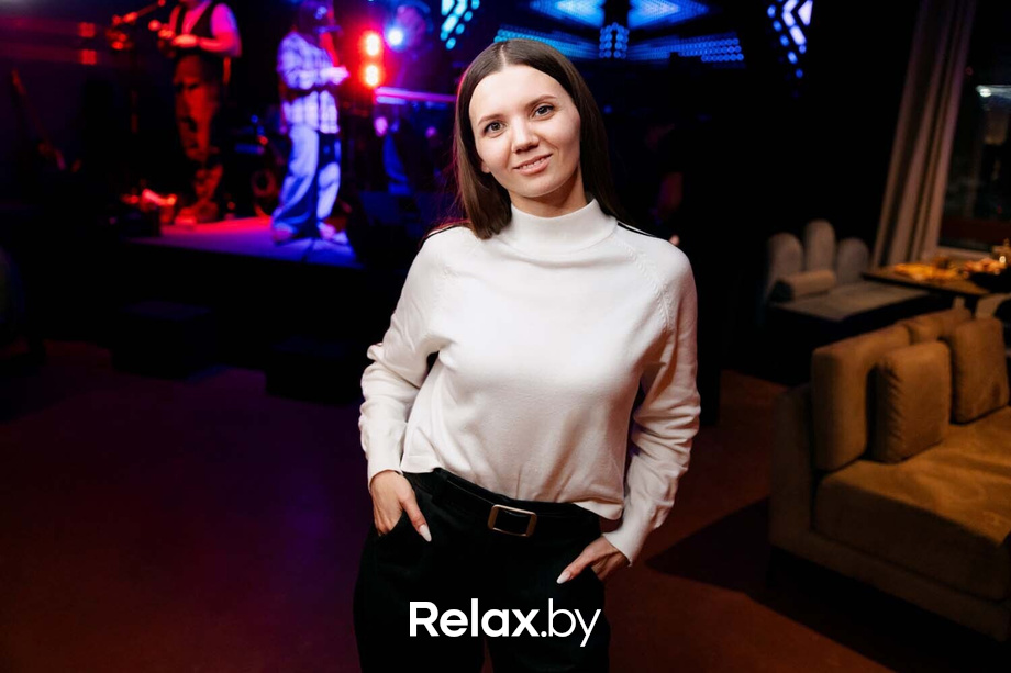 Terra party, фото № 72