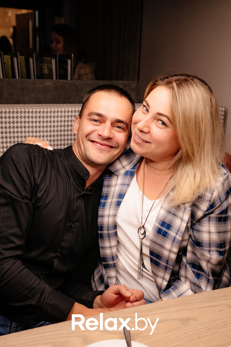 Terra Karaoke, фото № 17