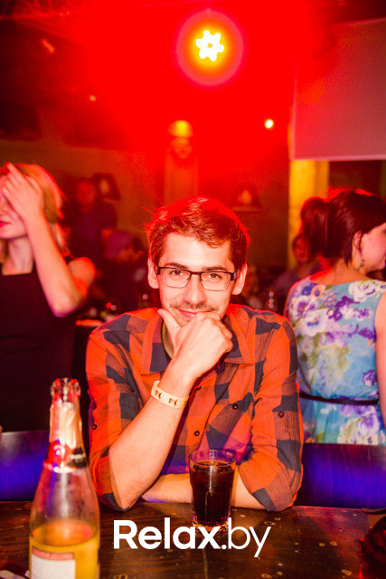 Jingle Band, фото № 70