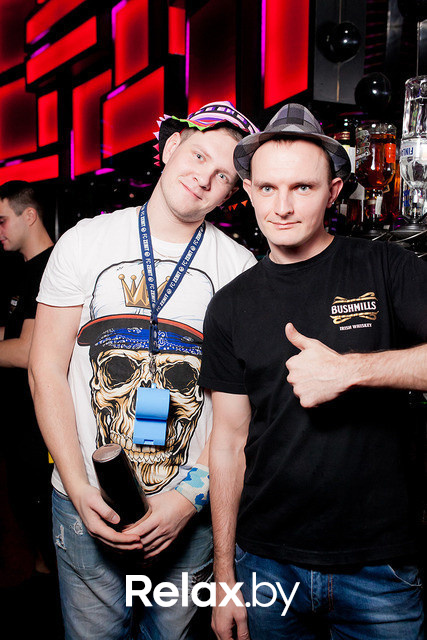 Next Club Show, фото № 10