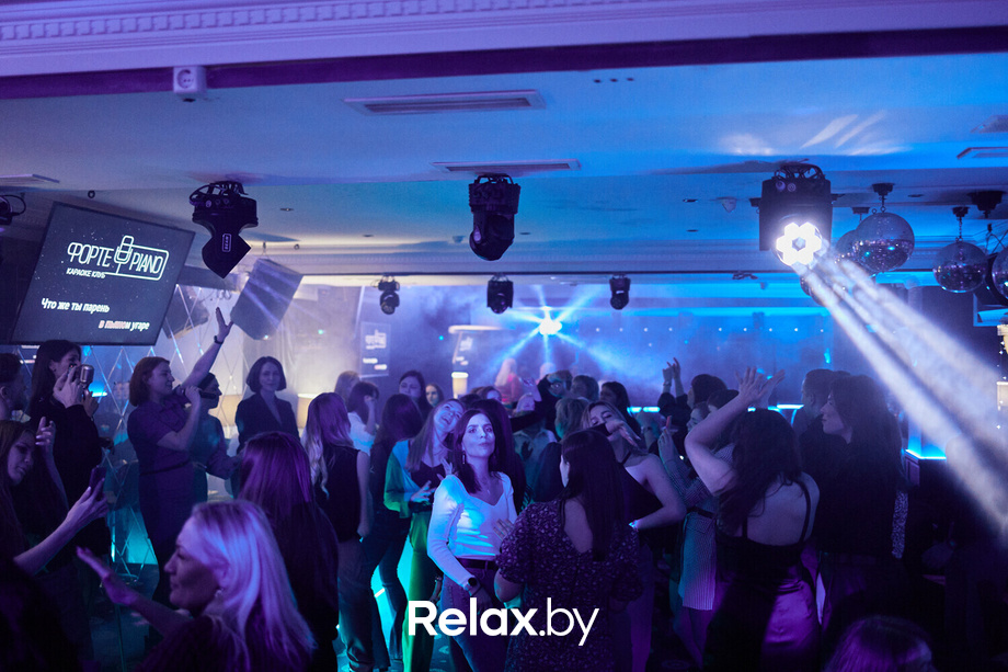 Bloom, фото № 5