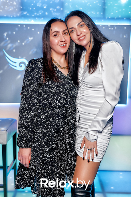 Saturday music, фото № 9