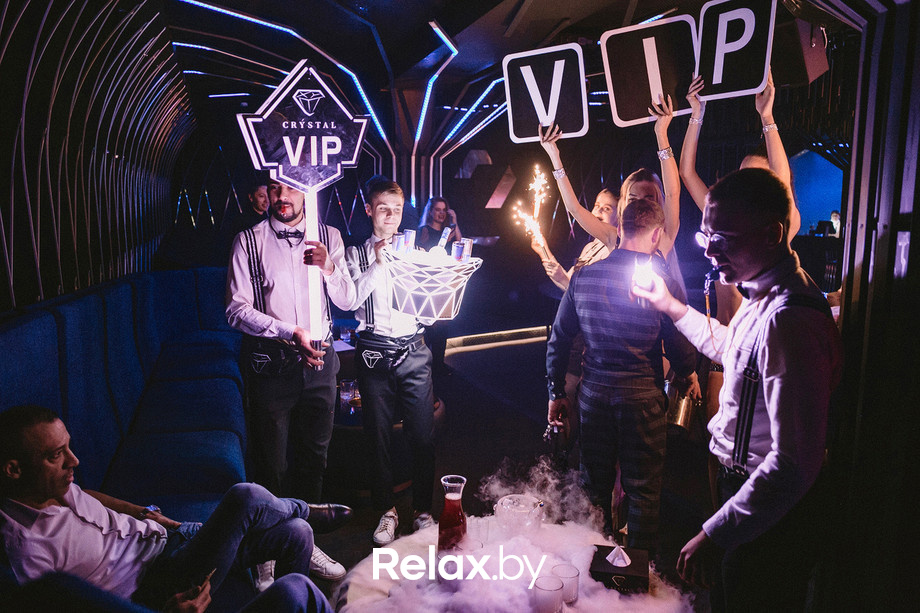 Birds show, фото № 7