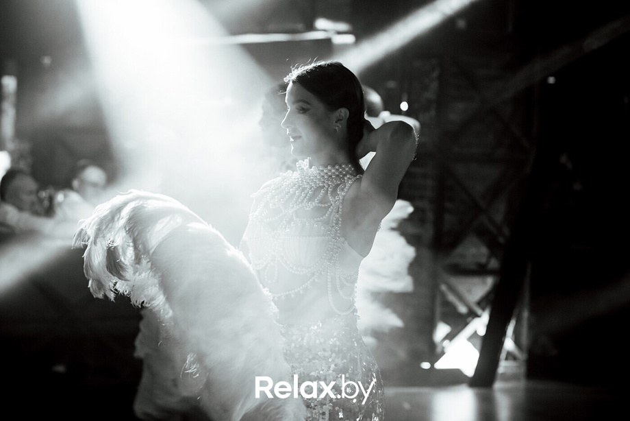 Brooklyn Live!, фото № 6