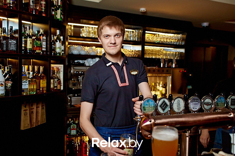 Лето.Друзья.Суббота, фото № 31