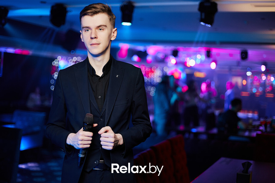 At your desire, фото № 39