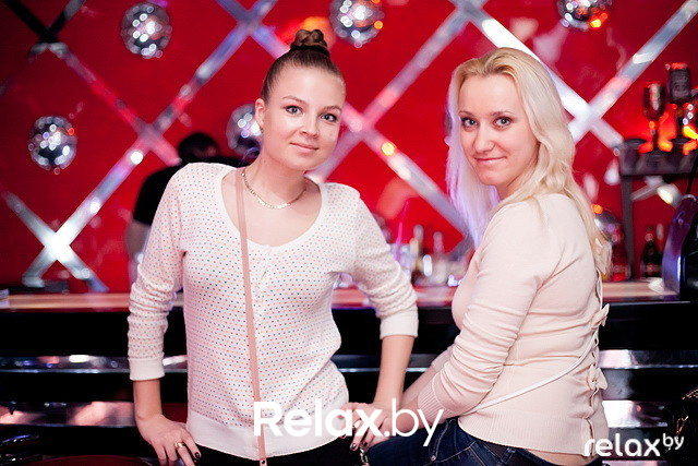 Next Club Show, фото № 90