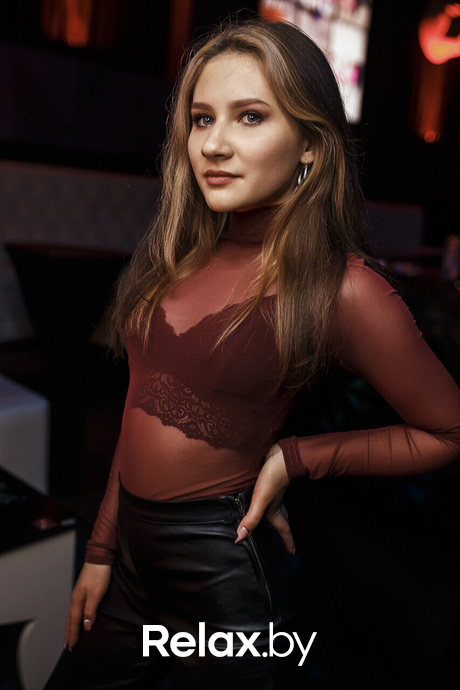 Рождество, фото № 6