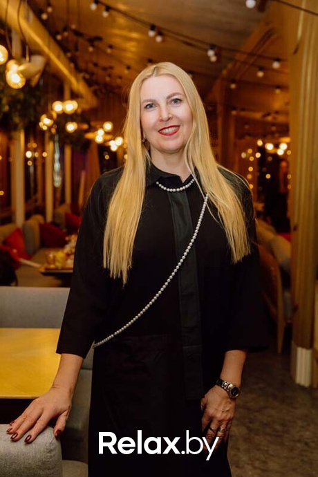 Happy New Year in Terra, фото № 46