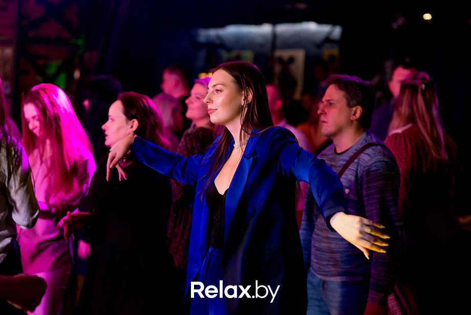 Prosto Retro!, фото № 25