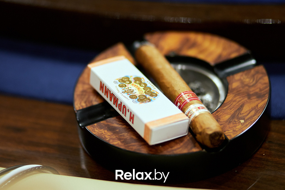 «Lucky 7» и «Мелодия удачи», фото № 32