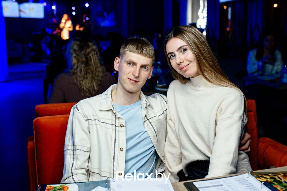 Terra Party, фото № 24