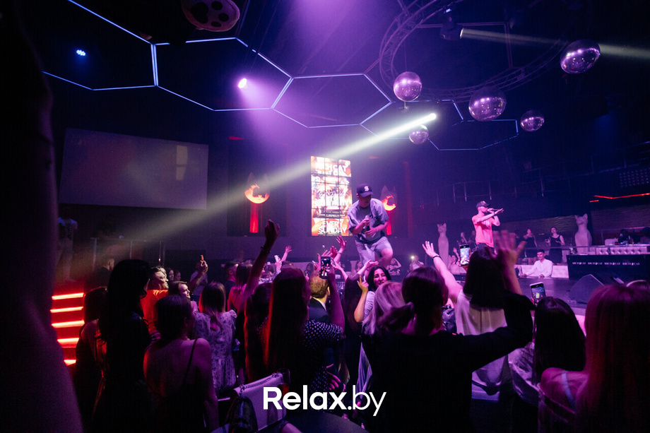 Slame, фото № 49