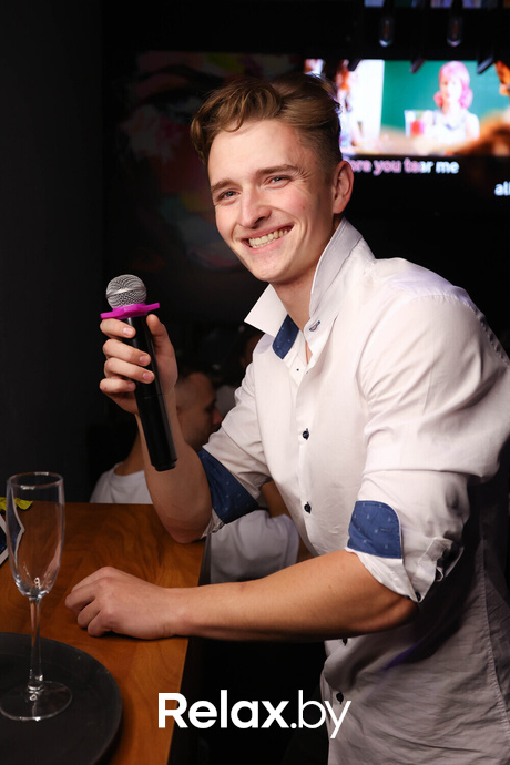 Terra Karaoke, фото № 20