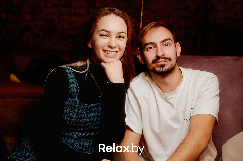 Live Music, фото № 21