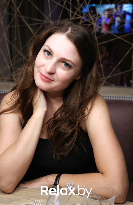 Terra Karaoke, фото № 3