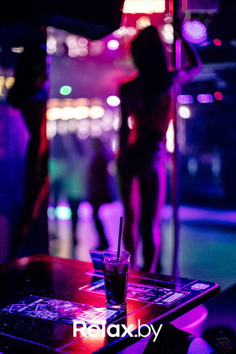 Dombrovski Exclusive, фото № 28