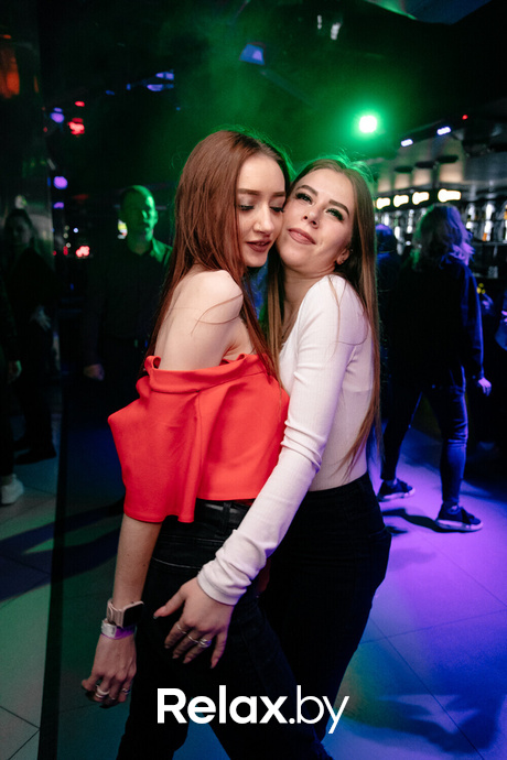 Алко disko Party, фото № 14