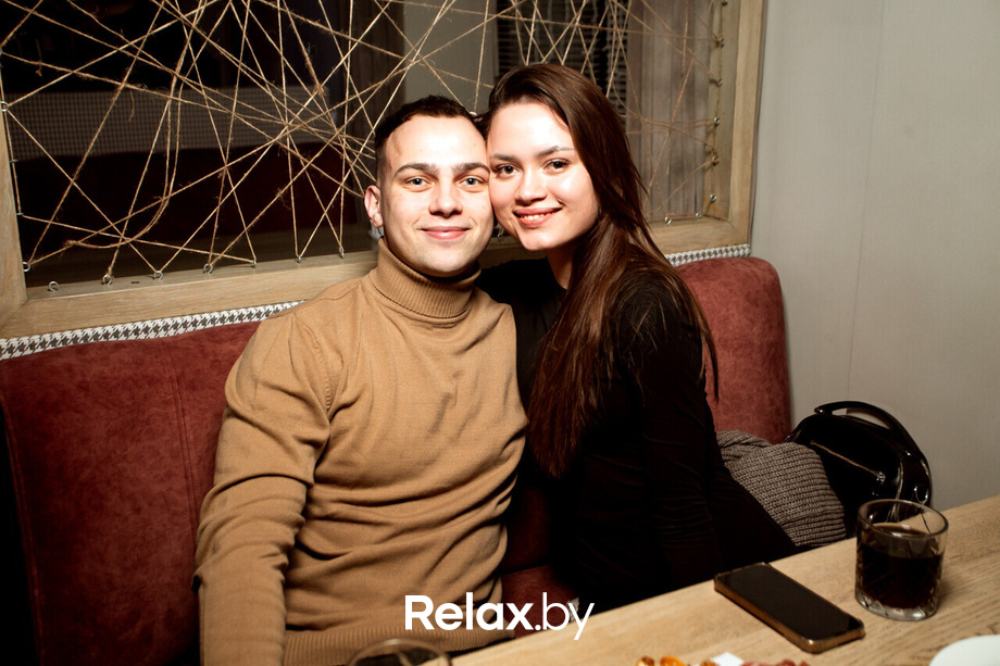 Terra Karaoke, фото № 38