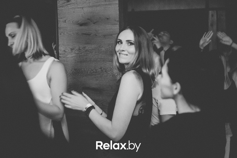 Dj Phonique, фото № 65