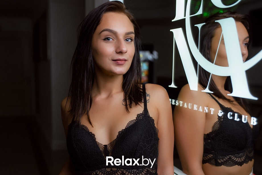 Mexican Party, фото № 11