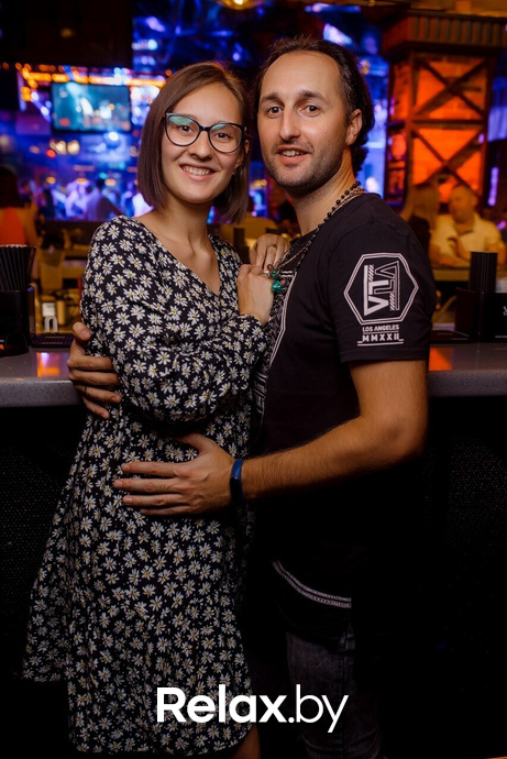 Prosto Retro!, фото № 39